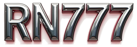 rn777 logo